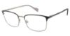 Picture of Ben Sherman Eyeglasses NORTON