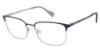 Picture of Ben Sherman Eyeglasses NORTON