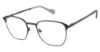 Picture of Ben Sherman Eyeglasses WINDSOR