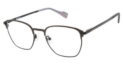 Picture of Ben Sherman Eyeglasses WINDSOR