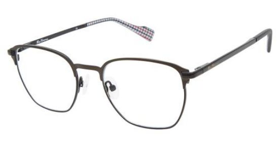 Picture of Ben Sherman Eyeglasses WINDSOR