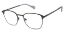 Picture of Ben Sherman Eyeglasses WINDSOR