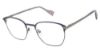 Picture of Ben Sherman Eyeglasses WINDSOR