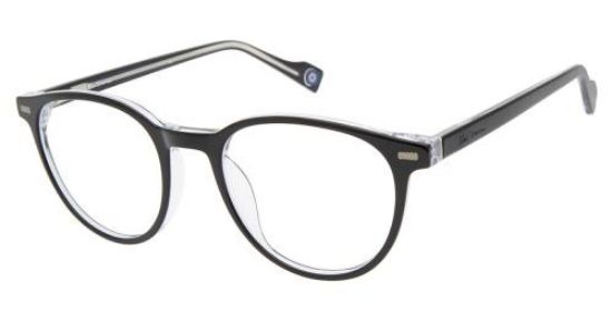 Picture of Ben Sherman Eyeglasses YORK