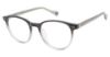 Picture of Ben Sherman Eyeglasses YORK