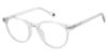 Picture of Ben Sherman Eyeglasses YORK