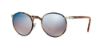 Picture of Persol Sunglasses PO2422SJ