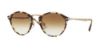 Picture of Persol Sunglasses PO3166S
