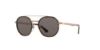 Picture of Persol Sunglasses PO2456S