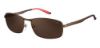 Picture of Carrera Sunglasses 8012/S
