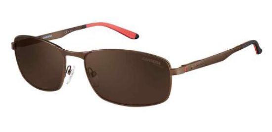 Picture of Carrera Sunglasses 8012/S