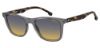 Picture of Carrera Sunglasses 2022T/S