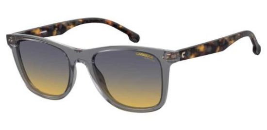 Picture of Carrera Sunglasses 2022T/S