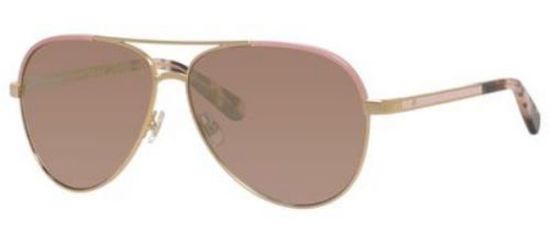 Picture of Kate Spade Sunglasses AMARISSA/S