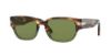 Picture of Persol Sunglasses PO3245S