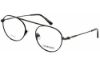 Picture of Calvin Klein Eyeglasses CK19151
