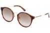 Picture of Gucci Sunglasses GG0588SK