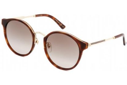 Picture of Gucci Sunglasses GG0588SK