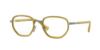 Picture of Persol Eyeglasses PO2471V