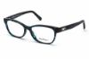 Picture of Salvatore Ferragamo Eyeglasses SF2788