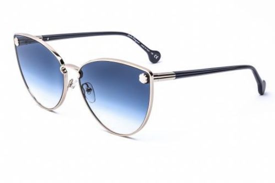 Picture of Salvatore Ferragamo Sunglasses SF185S