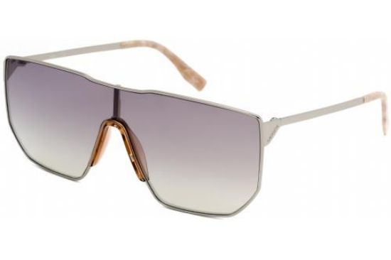 Picture of Lacoste Sunglasses L221S