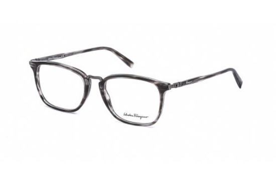 Picture of Salvatore Ferragamo Eyeglasses SF2822
