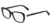 Picture of Bebe Eyeglasses BB5098
