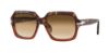 Picture of Persol Sunglasses PO0581S