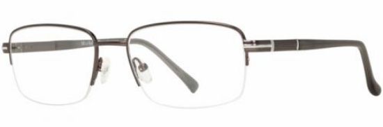 Picture of Michael Ryen Eyeglasses MR-292