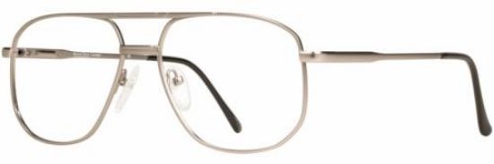 Picture of Michael Ryen Eyeglasses MR-294