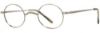 Picture of Scott Harris Vintage Eyeglasses SH-VIN-17
