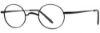 Picture of Scott Harris Vintage Eyeglasses SH-VIN-17