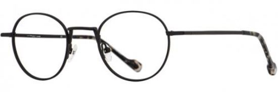 Picture of Scott Harris Vintage Eyeglasses SH-VIN-51