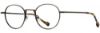 Picture of Scott Harris Vintage Eyeglasses SH-VIN-51