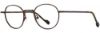 Picture of Scott Harris Vintage Eyeglasses SH-VIN-51