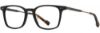 Picture of Scott Harris Vintage Eyeglasses SH-VIN-52