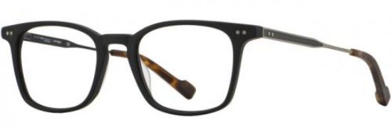 Picture of Scott Harris Vintage Eyeglasses SH-VIN-52