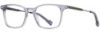 Picture of Scott Harris Vintage Eyeglasses SH-VIN-52