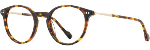 Picture of Scott Harris Vintage Eyeglasses SH-VIN-53