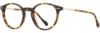Picture of Scott Harris Vintage Eyeglasses SH-VIN-53