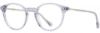 Picture of Scott Harris Vintage Eyeglasses SH-VIN-53