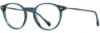 Picture of Scott Harris Vintage Eyeglasses SH-VIN-53