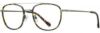 Picture of Scott Harris Vintage Eyeglasses SH-VIN-54