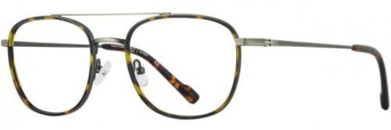 Picture of Scott Harris Vintage Eyeglasses SH-VIN-54