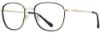 Picture of Scott Harris Vintage Eyeglasses SH-VIN-54