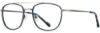Picture of Scott Harris Vintage Eyeglasses SH-VIN-54