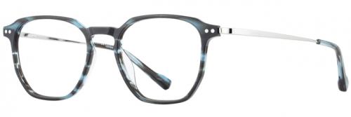 Picture of Scott Harris Vintage Eyeglasses SH-VIN-55