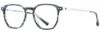 Picture of Scott Harris Vintage Eyeglasses SH-VIN-55