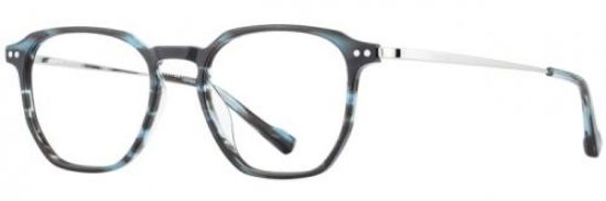 Picture of Scott Harris Vintage Eyeglasses SH-VIN-55
